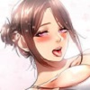 운동 좋아하세요?